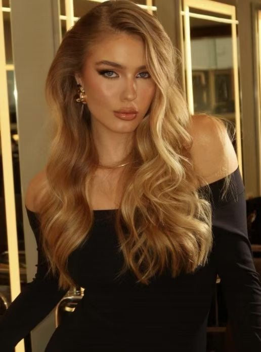 Blend Bloom Extensions