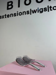 Cepillo para el cabello