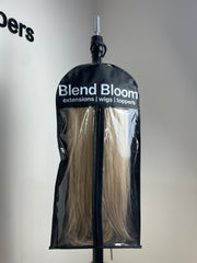 Bolsa organizadora de cabello pequeña