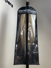 Bolsa organizadora de cabello mediana