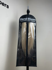 Bolsa organizadora de cabello mediana
