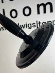 Adjustable Hair Stand