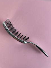 Hair Brush