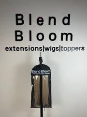 Hair Organizer Bag Small