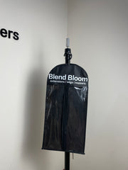 Hair Organizer Bag Small