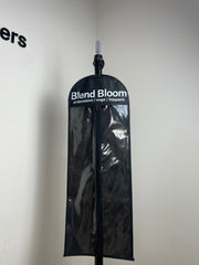 Hair Organizer Bag Medium