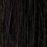 1B Natural Black 18-30 Inches Machine Tying Loose Bundled Extensions Straight Wavy Curly Single Double Drawn 100g