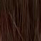 4 Medium Brown 18-30 Inches Hand Tying Individual Pre-Tipped Extensions Straight Wavy Curly Single Double Drawn 100g