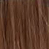 5 Light Chestnut Brown 18-30 Inches Hand Tying Individual Pre-Tipped Extensions Straight Wavy Curly Single Double Drawn 100g