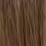 6 Light Golden Brown 18-30 Inches Hand Tying Individual Pre-Tipped Extensions Straight Wavy Curly Single Double Drawn 100g