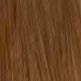 9 Light Honey Brown 18-30 Inches Hand Tying Individual Pre-Tipped Extensions Straight Wavy Curly Single Double Drawn 100g