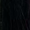 1 Jet Black 18-30 Inches Machine Tying Loose Bundled Extensions Straight Wavy Curly Single Double Drawn 100g