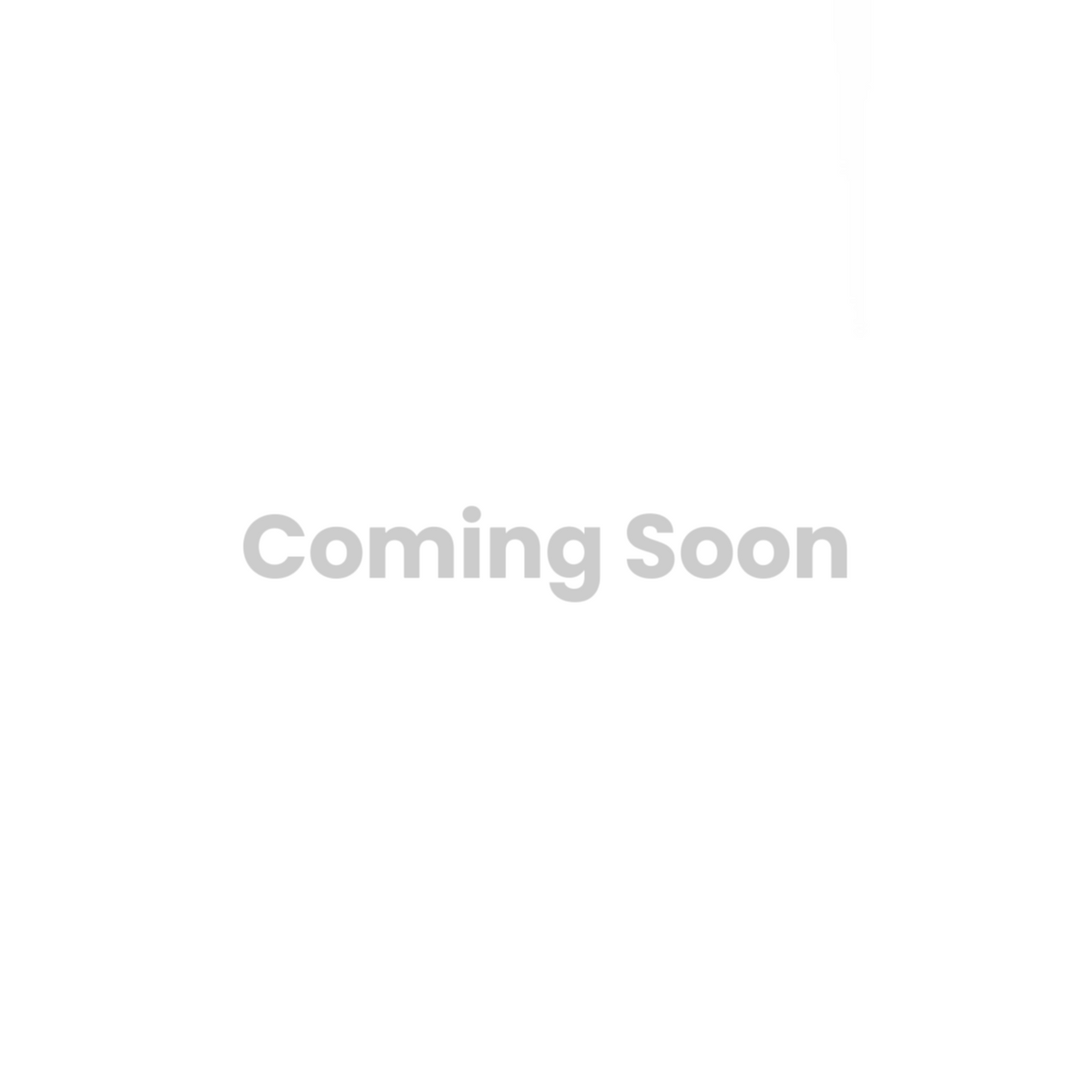 5A Light Ash Brown 18-30 Inches Hand Tying Individual Pre-Tipped Extensions Straight Wavy Curly Single Double Drawn 100g