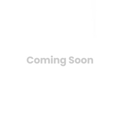 8A Medium Ash Blonde 18-30 Inches Machine Tying Loose Bundled Extensions Straight Wavy Curly Single Double Drawn 100g
