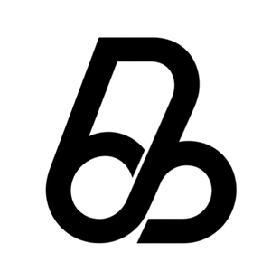 Blend Bloom Extensions